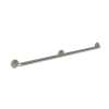 Newport Brass Astor(R): 42" Grab Bar