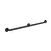 Newport Brass Astor(R): 42" Grab Bar