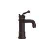 Newport Brass Astor(R): Single Hole Lavatory Faucet