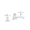 Newport Brass Astor(R): Widespread Lavatory Faucet