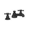 Newport Brass Astor(R): Widespread Lavatory Faucet