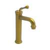 Newport Brass Astor(R): Single Hole Vessel Faucet