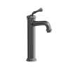 Newport Brass Astor(R): Single Hole Vessel Faucet