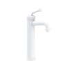 Newport Brass Astor(R): Single Hole Vessel Faucet