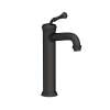 Newport Brass Astor(R): Single Hole Vessel Faucet