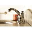 Newport Brass Astor(R): Widespread Lavatory Faucet