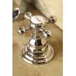 Newport Brass Astor(R): Widespread Lavatory Faucet