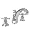 Newport Brass Astor(R): Widespread Lavatory Faucet