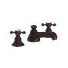 Newport Brass Astor(R): Widespread Lavatory Faucet