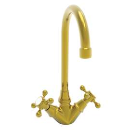 Newport Brass Chesterfield(R): Prep/Bar Faucet