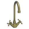 Newport Brass Chesterfield(R): Prep/Bar Faucet
