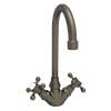 Newport Brass Chesterfield(R): Prep/Bar Faucet