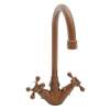 Newport Brass Chesterfield(R): Prep/Bar Faucet