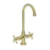 Newport Brass Chesterfield(R): Prep/Bar Faucet