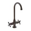 Newport Brass Chesterfield(R): Prep/Bar Faucet