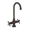 Newport Brass Chesterfield(R): Prep/Bar Faucet