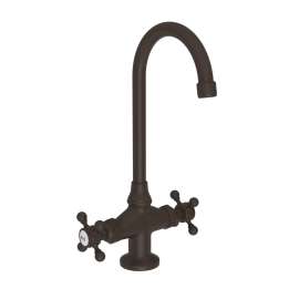 Newport Brass Chesterfield(R): Prep/Bar Faucet
