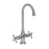 Newport Brass Chesterfield(R): Prep/Bar Faucet