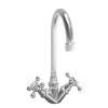 Newport Brass Chesterfield(R): Prep/Bar Faucet