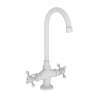 Newport Brass Chesterfield(R): Prep/Bar Faucet
