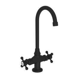 Newport Brass Chesterfield(R): Prep/Bar Faucet
