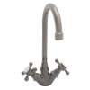 Newport Brass Chesterfield(R): Prep/Bar Faucet