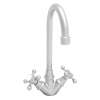 Newport Brass Chesterfield(R): Prep/Bar Faucet