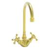 Newport Brass Chesterfield(R): Prep/Bar Faucet