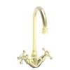 Newport Brass Chesterfield(R): Prep/Bar Faucet
