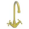 Newport Brass Chesterfield(R): Prep/Bar Faucet