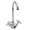 Newport Brass Chesterfield(R): Prep/Bar Faucet