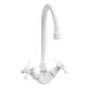 Newport Brass Chesterfield(R): Prep/Bar Faucet