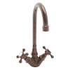 Newport Brass Chesterfield(R): Prep/Bar Faucet