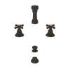 Newport Brass Astor(R): Bidet Set