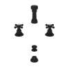 Newport Brass Astor(R): Bidet Set