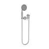 Newport Brass Chesterfield(R): Shower Slider Kit for Grab Bar