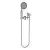 Newport Brass Chesterfield(R): Shower Slider Kit for Grab Bar