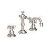 Newport Brass Chesterfield(R): Widespread Lavatory Faucet