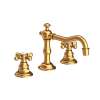 Newport Brass Chesterfield(R): Widespread Lavatory Faucet