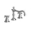 Newport Brass Chesterfield(R): Widespread Lavatory Faucet