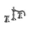 Newport Brass Chesterfield(R): Widespread Lavatory Faucet