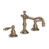 Newport Brass Chesterfield(R): Widespread Lavatory Faucet