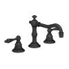 Newport Brass Chesterfield(R): Widespread Lavatory Faucet