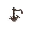 Newport Brass Chesterfield(R): Single Hole Lavatory Faucet