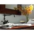 Newport Brass Chesterfield(R): Single Hole Lavatory Faucet