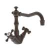 Newport Brass Chesterfield(R): Prep/Bar Faucet