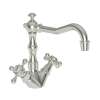 Newport Brass Chesterfield(R): Prep/Bar Faucet