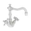 Newport Brass Chesterfield(R): Prep/Bar Faucet