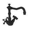 Newport Brass Chesterfield(R): Prep/Bar Faucet