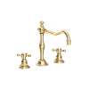 Newport Brass Chesterfield(R): Kitchen Faucet